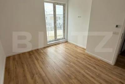Casă cu 4 camere cu Teren 254 Mp în Remetea Mare - 2