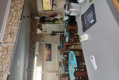 Ofer spa?iu comercial - 7