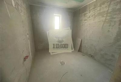 Casa 4 camere 2 bai balcon si gradina in Rasinari - 13