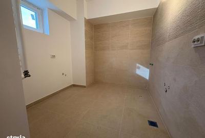 Apartament cu 4 camere decomandat în Centrul Istoric - 6