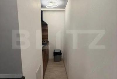 Apartament 3 camere de inchiriat Zona Democra?iei | 70 mp | Mobilat & utilat - 12