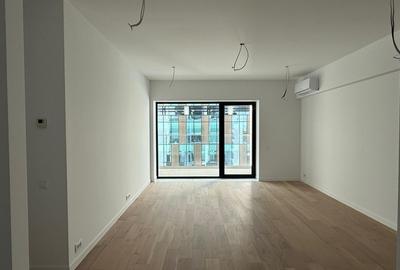 Apartament 2 camere | One Cotroceni Park - 3
