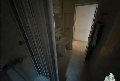 Apartament 2 camere, etaj 1, aproape de Piata Domenii zona linistita. - 13
