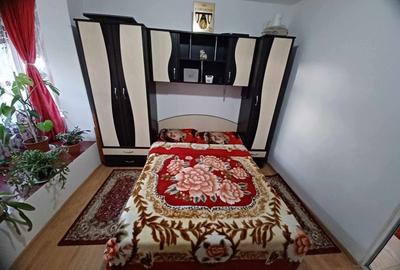 Apartament cu 2 camere decomandat în Exterior Vest - 9