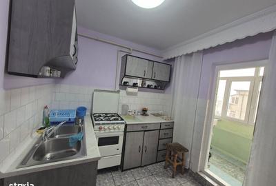 Apartament cu 2 camere în Central - 1