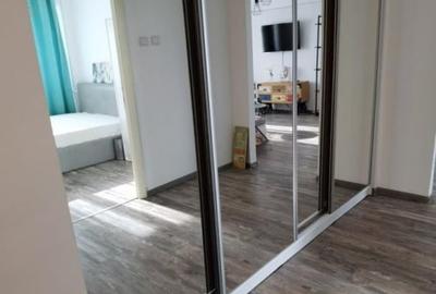 Apartament de 3 camere, luminos, aproape metrou – zona centrala - 5
