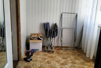 Casă cu 3 camere în Livada de Bihor - 1