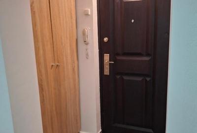 Apartament de vanzare 2 camere – 70 m² – Bulevardul Mircea Vodă - 4