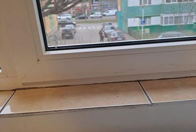 Apartament cu 2 camere semidecomandat în Craiovița Nouă - 14