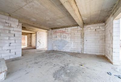 Casa Individuala de Vanzare - 4 Camere | Jucu de Sus - 7