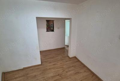 Apartament 4 camere,central Deva. - 2