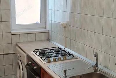 Apartament cu 2 camere decomandat în Drumul Taberei - 3