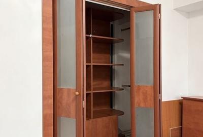 APARTAMENT CU CENTRALA - AFLAT PE BULEVARD APROAPE DE PTA ALBA IULIA - UNIRII - 20