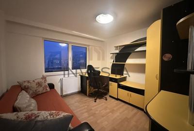 Unic pe piata! Apartament 5 camere 115 mp total cu 2 balcoane Calvaria - 5