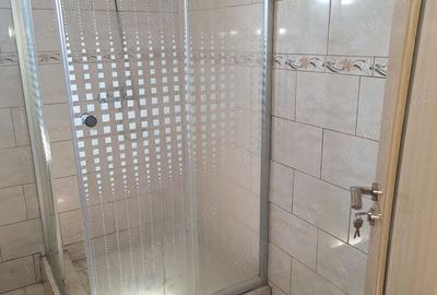 Apartament 2 camere de vanzare, zona Stadion - 6