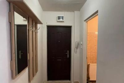 Garsonieră în Săsar - 5