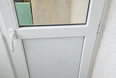 Apartament cu 2 camere în Gojdu - 3