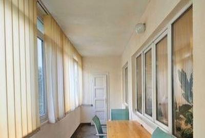 3 Camere | Ultarcentral Mantuleasa |Parter | Balcon | Centrala | Pet Friendly | 3 Camere | Ultarcentral Mantuleasa |Parter | Balcon | Centrala | Pet Friendly | - 4