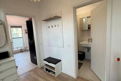 Apartament tip Duplex 2camere de vanzare Lujerului-GranVia Park - 3