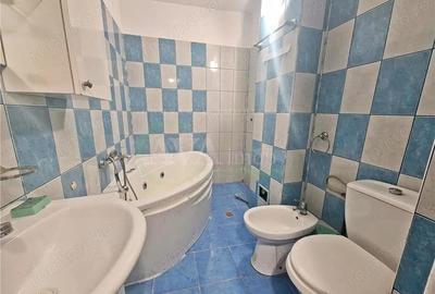 Apartament 2 camere semidecomandat, | Etaj 2, zona Ura - 6