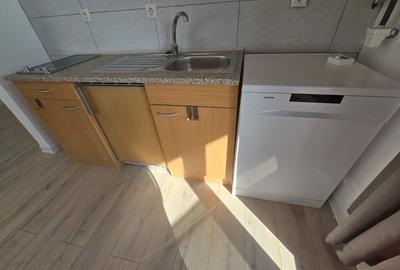 Oferta de inchiriere apart. cu 2 camere, Zona Dambul Rotund - 13