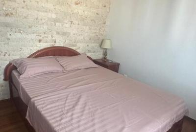 Regim Hotelier - AP 2 Camere Centru RM Valcea