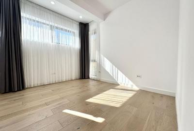 7-room villa | complex with swimming pool |Pipera - American School 7-room villa | complex with swimming pool |Pipera - American School - 19