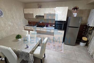 Casă cu 4 camere cu Teren 334 Mp în Central - 5