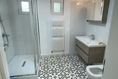 Totul nou! Garsoniera parter, Vatra Luminoasa, la 12 min de metrou Piata Muncii - 6