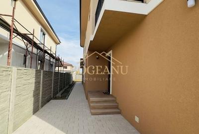 BG105-Duplex Nou 5 camere-COMISION 0% - 14
