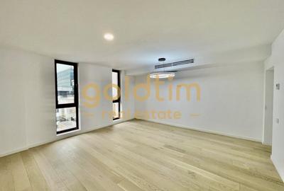 Apartament cu 5 camere semidecomandat, mobilat în Pipera - 14