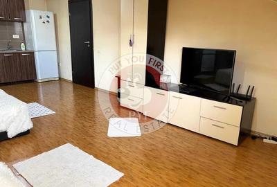 Militari Residence | 2 camere | 50mp | decom | B10914 Militari Residence | 2 camere | 50mp | decom | B10914 - 3