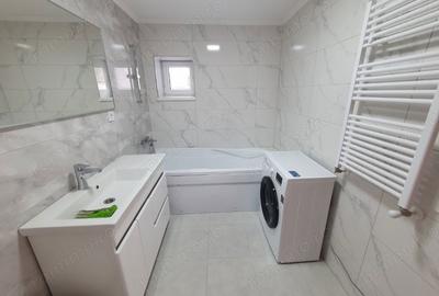 Garsonieră decomandată în Schei - 2