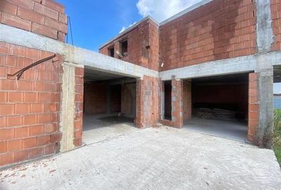 Sacalaz casa la rosu Sacalaz casa la rosu - 1