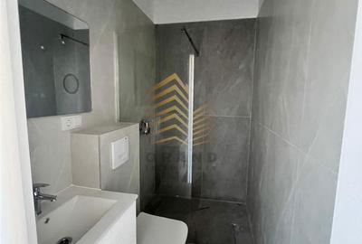 Apartament cu 3 camere în Central - 6