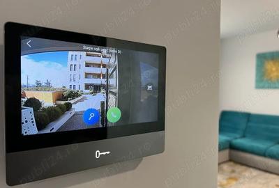 Proprietar inchiriez apartament cu 2 camere - 2