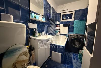 Apartament cu 2 camere in zona Girocului - 8