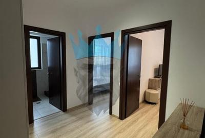 Apartament 4 Camere cu Terasa Pipera - 15