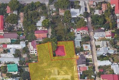 Spațiu comercial, în Nord - 3