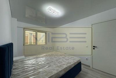 Apartament 2 camere NOU Copou Garden - 17