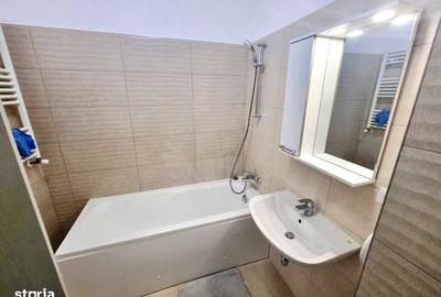 Apartament cu 2 camere decomandat în Bănești - 6