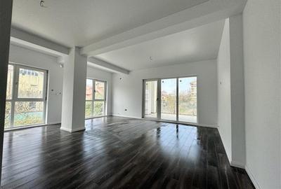 Studio Foarte Spatios la Cheie - Mamaia Nord zona Lidl - 3