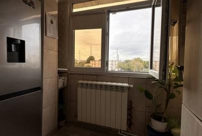 Apartament 2 camere -EDEN-mobilat/utilat - 4