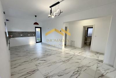 Sanmihaiu Roman-Duplex Parter-Disponibil Imediat - 9