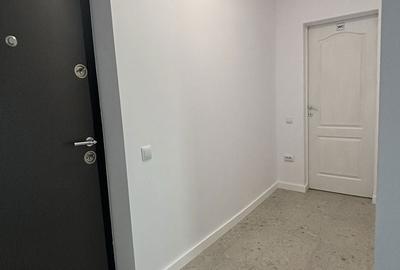 Spațiu comercial, de 94 mp, în Aurel Vlaicu - 8