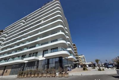 Apartament decomandat în Central - 8