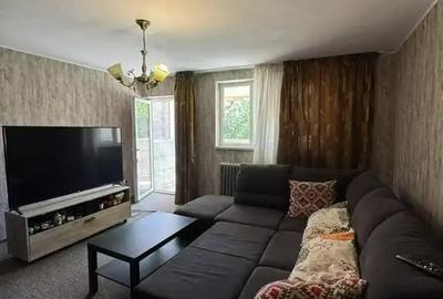 Casa individuala, gradina,  piscina, foisor, locuri de parcare - 2