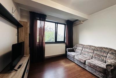 2 camere | Bucurestii Noi | Bazilescu | Jiului | Izbiceni | Metrou - 3