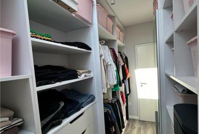 Eleganta si moderna, zona centrala, Sanpetru, Brasov - 29