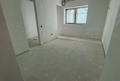 Bloc boutique Herastrau apartament  4 camere 167  mp utili.. - 7